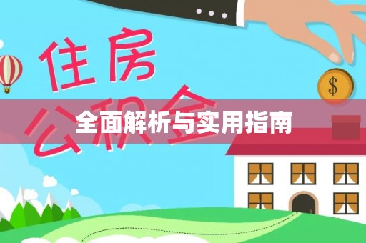 西吉全面解析与实用指南