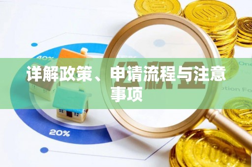西吉详解政策、申请流程与注意事项