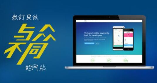 西吉离职公积金代办提取的全攻略